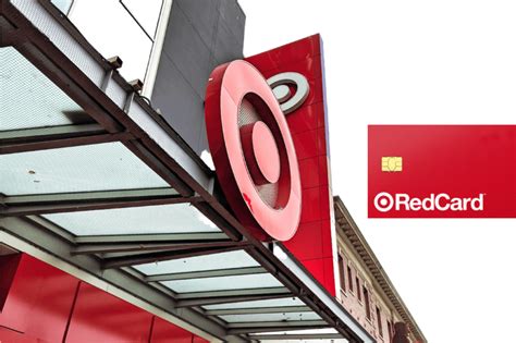 If you connected your RedCard to your Target Circle account prior to 01/18/2023, you can continue to use that RedCard to identify yourself as Target Circle member as long as you do not change the RedCard number connected to your Target Circle account. ... Target, our agents or delivery partners may call or text by telephone …